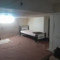 خانه اجاره ایی روزانه20متر