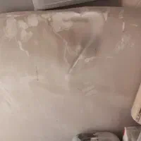 کاپوت جلو سمند