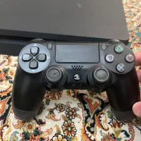 نوPs4 slim 1 t پی اس فور یه ترا|کنسول، بازی ویدئویی و آنلاین|پردیس, فاز ۳|دیوار