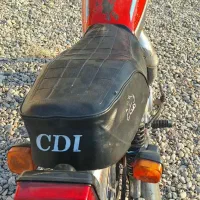 موتور سیکلت|موتورسیکلت|کرخه, |دیوار