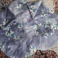 سرویس اشپزخونه|سفره، حوله، دستمال آشپزخانه|شهرکرد, |دیوار