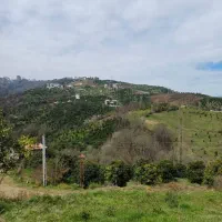 پیش-فروش-آپارتمان-فاز-3-کمربندی