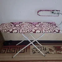 میز اتونونو