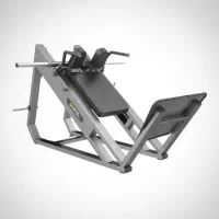 تجهیزات فیتنس و هوم جیم|تجهیزات ورزشی|یزد, |دیوار