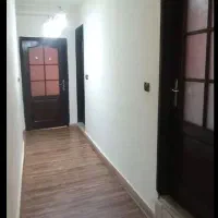 واحد رفاهی مرکز شهر