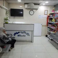 مشاوره و روانشناختی|خدمات آموزشی|تهران, سرتخت|دیوار