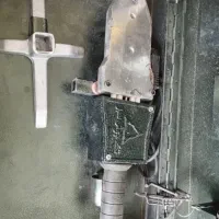 اتو لوله کشی اب