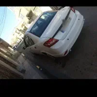 ساینا Ex|خودرو سواری و وانت|کاشان, فاز ۲ ناجی آباد|دیوار