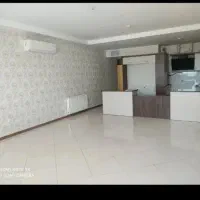 ۹۰ متر*شیک و نورگیر*/اقدسیه|اجارهٔ آپارتمان|مشهد, سجادیه|دیوار