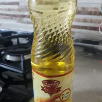 روغن ۱.۳۵۰