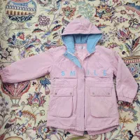 کاپشن خارجی