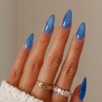 مدل کاشت و ترمیم ناخن به صورت رایگان