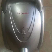 بخارشو پاناسونیک