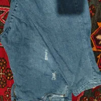 شلوار|لباس|اهواز, سپیدار|دیوار