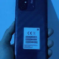 گوشی شیائومی Redmi 12c