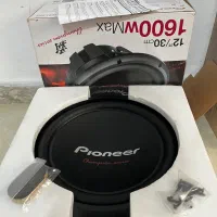 ساب پایونر 312