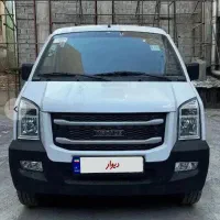 ون اینرودز c35 مدل ۱۴۰۵ قابل معاوضه