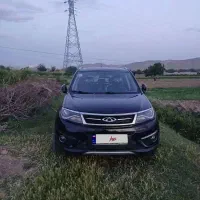 تیگو5 مدل 97 عروسک جذاب دوست داشتنی