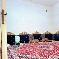 رهن طبقه شهرک رزمندگان ۲ اتاق تمیز با موقعیت عالی|اجارهٔ آپارتمان|اهواز, شهرک رزمندگان|دیوار