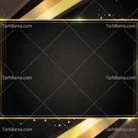 جذب مشاور تحصیلی