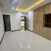 تکواحدی پیام اوران دوخوابه|فروش آپارتمان|دزفول, |دیوار