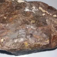 سنگ عقیق خام بفروشی میرسد