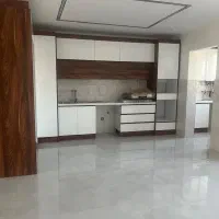 فلکه گاز/واله /فروش آپارتمان ۱۶۵متری/۳خواب|فروش آپارتمان|رشت, شهرک قدس|دیوار