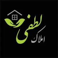 زمین-تعمیرکاران-سه-نبش