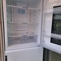 یخچال ۲۷فوت جنرال تکسان تک ودوقلو|یخچال و فریزر|قم, علی آباد سعدگان|دیوار