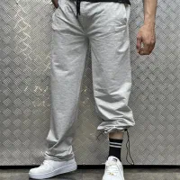 فروش اسلش دمپا استوپر خور دونخ کیفیت عالی