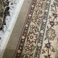 فرش ۶ متری مشهد گردویی|فرش|تهران, ستارخان|دیوار