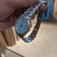 ساعت کاسیو مچی