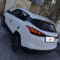 فروش فوری تیگاردx35پلاس