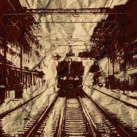 طراح انواع اقسام طرح های گرافیکی فتوشاپ|خدمات رایانهای و موبایل|دزفول, |دیوار