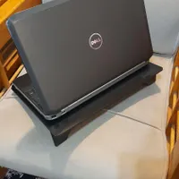 لب تاب دل سیم کارت خور