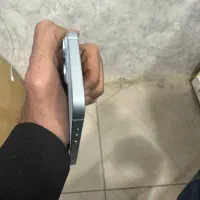 iPhone 15 Normal|موبایل|اصفهان, مهدی آباد|دیوار