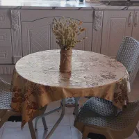 صندلی نو