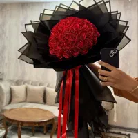 روز دختر