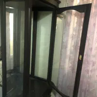 کمدبوفه ویترینی|بوفه، ویترین، کنسول|تهران, سهروردی|دیوار