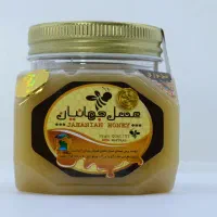 عسل صدرصد طبیعی وصادراتی جهانیان|خوردنی و آشامیدنی|کرج, اکبرآباد|دیوار