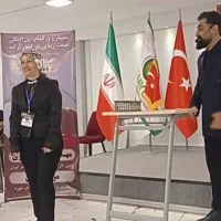 ورکشاپ زیبایی پوست در هشتگرد