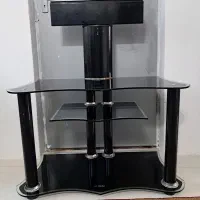 حراج وسایل منزل بعلت تغییر دکور،تخفیفی،صومعه سرا|حراج|رشت, حومه رشت|دیوار