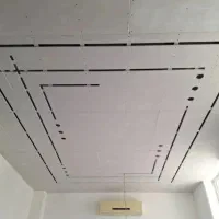 دکور|استخدام معماری، عمران و ساختمانی|اندیمشک, |دیوار