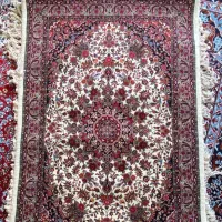 فرش دست بافت