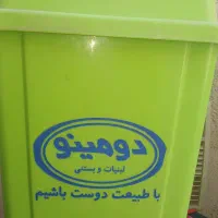 مناسب سوپرمارکت ها