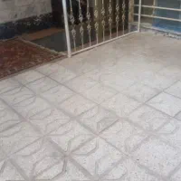 املاک