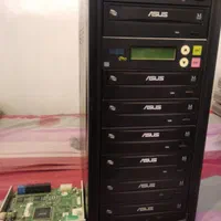 کیس دبیلی کیتور
