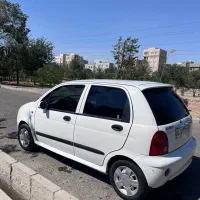 mvm 110|خودرو سواری و وانت|تهران, شهرک شریعتی|دیوار