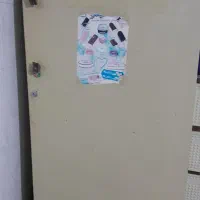 فروش وسایل مخصوص خانه باغ