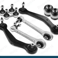 تهیه و توزیع قطعات بی ام و لوازم یدکی|قطعات یدکی و لوازم جانبی|تهران, بازار|دیوار